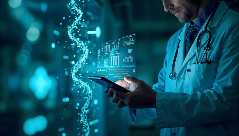 Enhancing Clinical Reliability: The Role of Tinsel Wire in Patient-Centric Tech